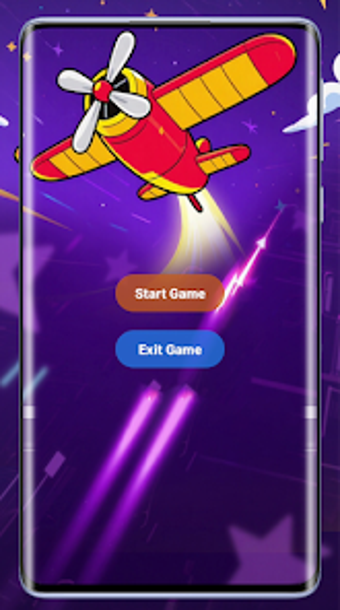 WC777Rocket SkyRiderの画像0