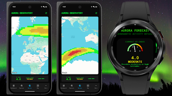 Imagen 0 para AstroDeck