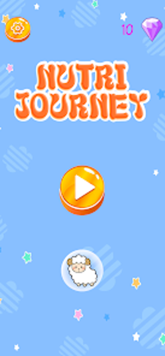 Nutri Journeyの画像0