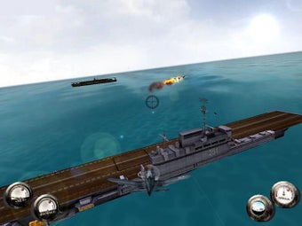 Imagen 2 para WW2 Pacific Heroes