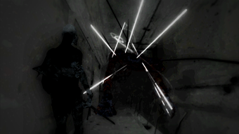 Image 0 for 0_abyssalSomewhere