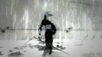 Image 2 for 0_abyssalSomewhere