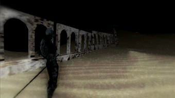 Image 3 for 0_abyssalSomewhere