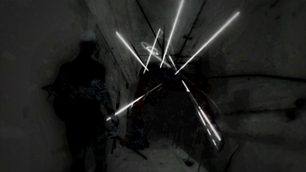 Image 3 pour 0_abyssalSomewhere