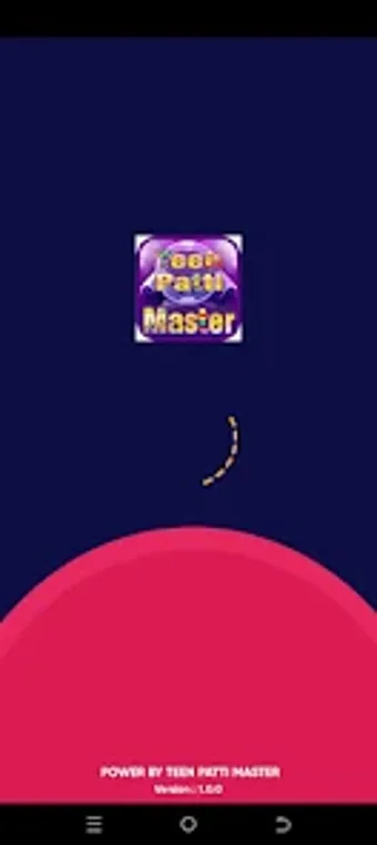 Image 0 for Teen Patti Master