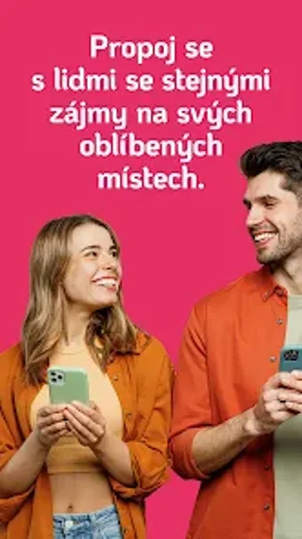 Bild 0 für Triby