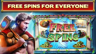 Bild 1 für Free Slots Casino