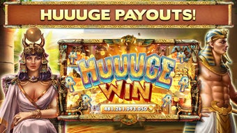 Free Slots Casino的第4张图片