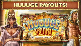 Obraz 0 dla Free Slots Casino