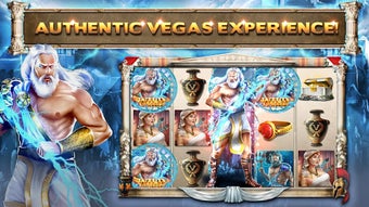 Obraz 8 dla Free Slots Casino