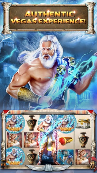Obraz 6 dla Free Slots Casino