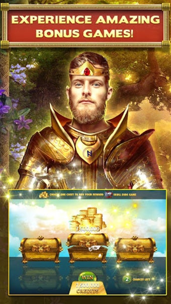 Obraz 7 dla Free Slots Casino