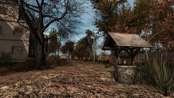 Immagine 0 per Pineview Drive