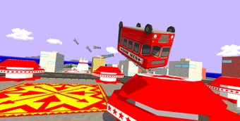 Obraz 0 dla OmniBus