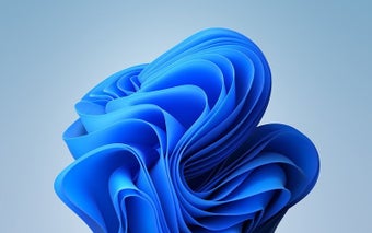 Image 0 for Windows 11 Wallpapers
