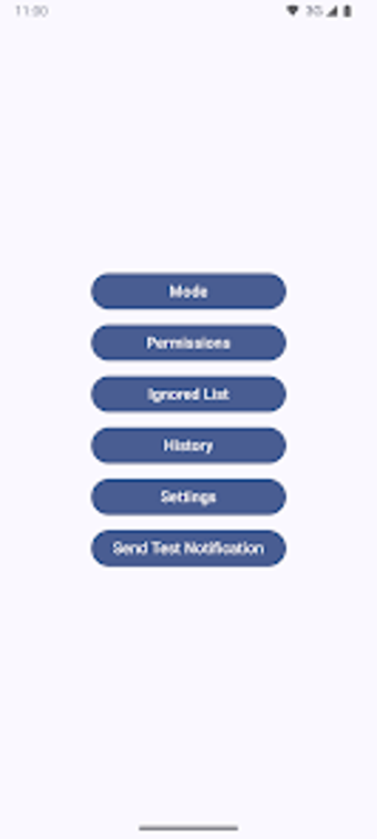 Obraz 0 dla Copy SMS Code - OTP Helpe…