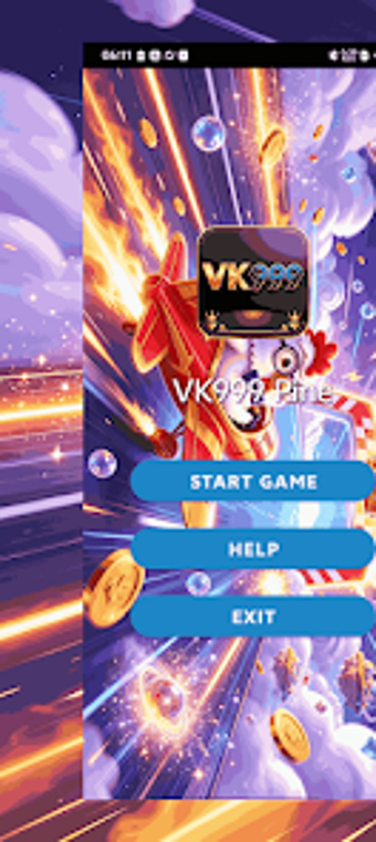 Obraz 0 dla VK999 Pine