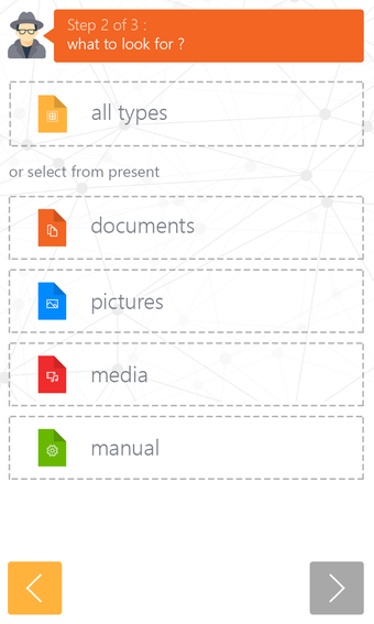 Image 0 pour Duplicate Cleaner