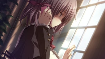 Bild 0 für Aoi Tori
