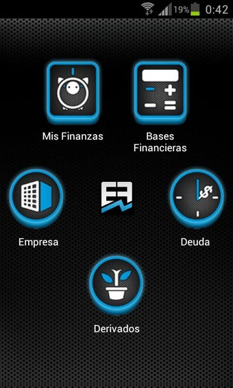 Imagen 0 para Financial Calculator Pro …