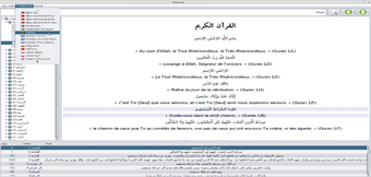 Download AlQuraan for Windows
