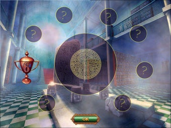Imagen 6 para Treasures of Montezuma