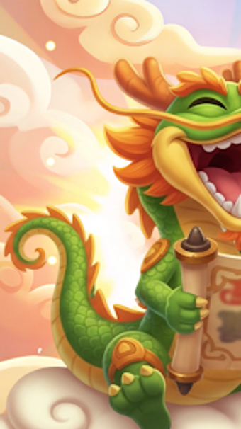 Immagine 0 per BombDig