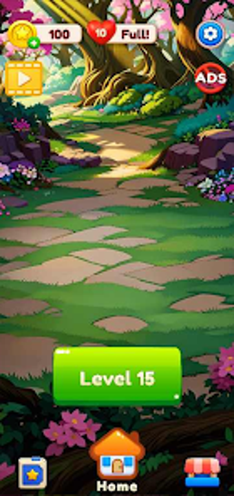 Bild 0 für LogicStack