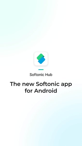 Softonic Hubの画像0