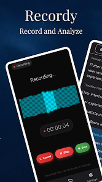 Obraz 0 dla Recordy - AI Summary  Sea…