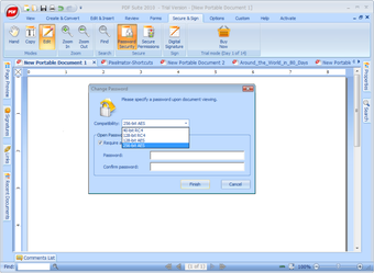Bild 4 für PDF Suite