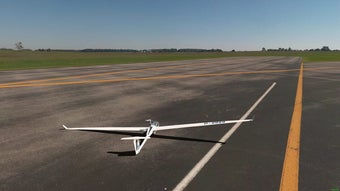 Obraz 0 dla Aerofly RC 10: RC Flight …