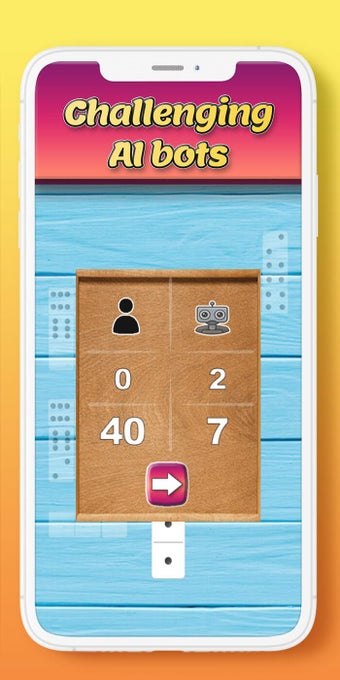 Dominoes Star - Free Domi…の画像0