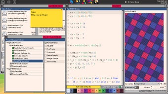 Image 0 pour Replicube