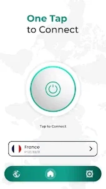 Obraz 0 dla ArabiNet: Secure VPN