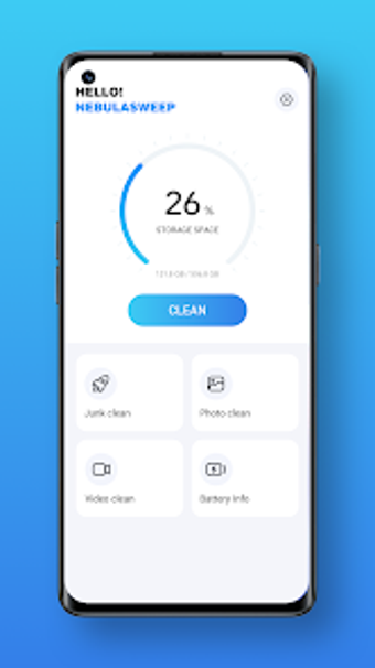 NebulaSweep的第0张图片