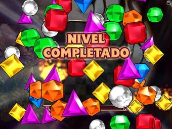 Bild 9 für Bejeweled 3
