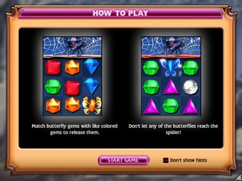Bild 2 für Bejeweled 3