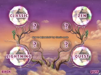 Image 3 for Bejeweled 3