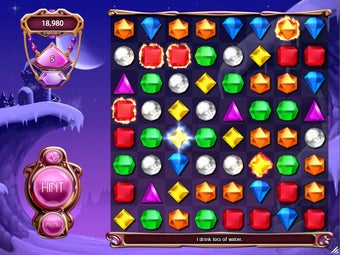 Image 4 pour Bejeweled 3