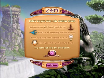 Bild 6 für Bejeweled 3