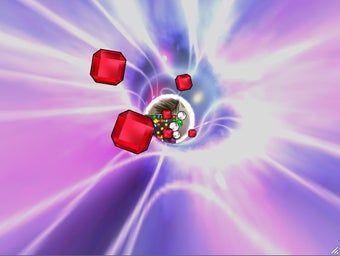 Bild 13 für Bejeweled 3