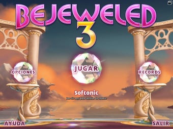 Bild 17 für Bejeweled 3