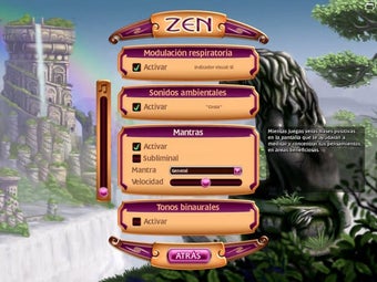 Bild 4 für Bejeweled 3