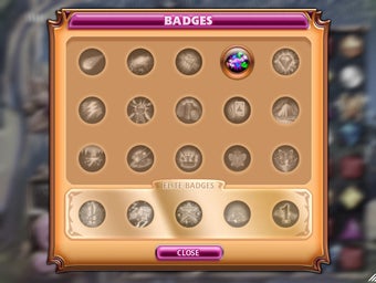 Bild 3 für Bejeweled 3