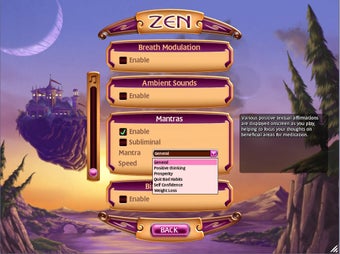 Bild 1 für Bejeweled 3