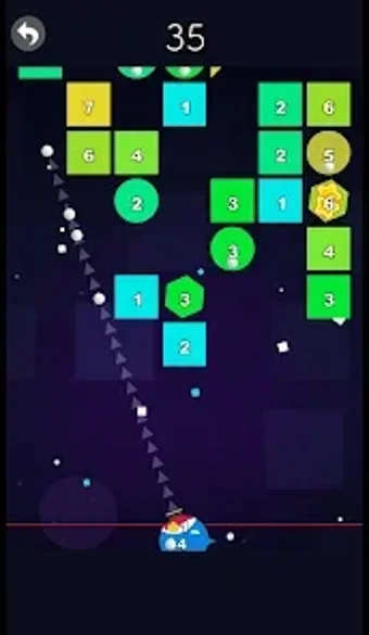 Image 0 pour NumbersWar2