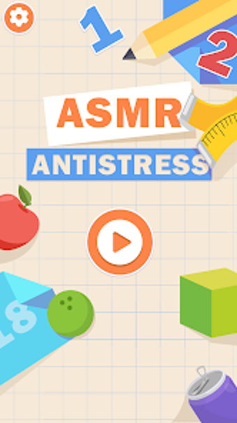 Obraz 0 dla Tricky Puzzle: Antistress…