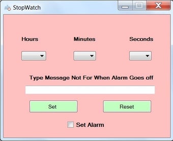 Image 0 for Advanced Task Killer
