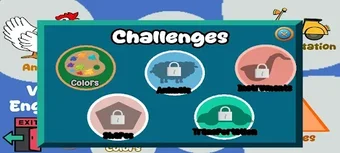 Immagine 0 per Pio Challenge